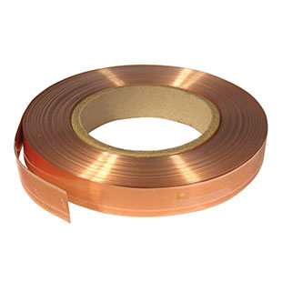 Copper Strip