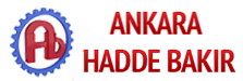 Hadde Bakır